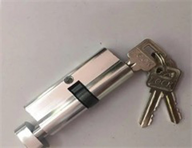 集宁24小时开锁公司